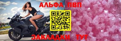 кокаин колумбия Кунгур